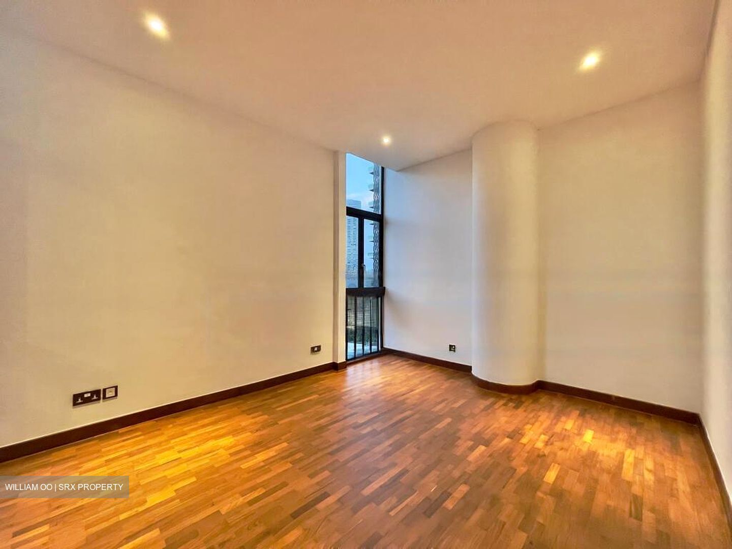 The Colonnade (D10), Condominium #458709591